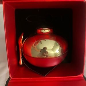 COPY - D’ Or 24k caviar face mask -24K